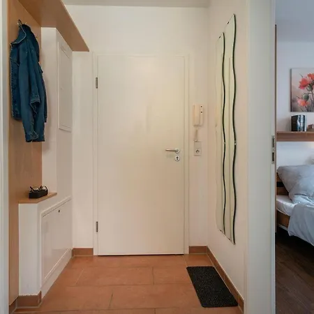 Strandpark-grossenbrode-haus-windrose-wohnung-6