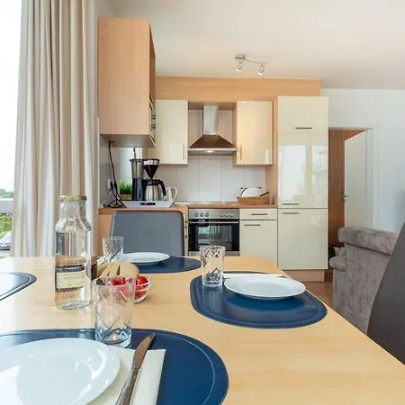 Strandpark-grossenbrode-haus-windrose-wohnung-6