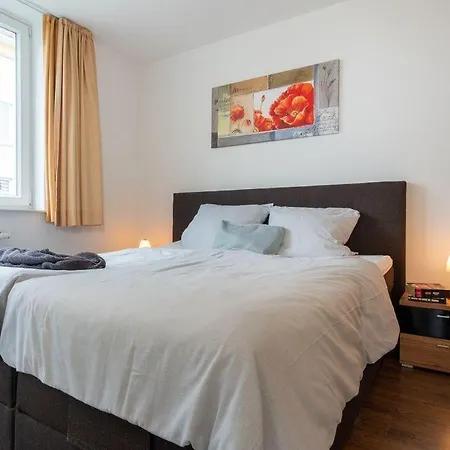 Strandpark-grossenbrode-haus-windrose-wohnung-6 *